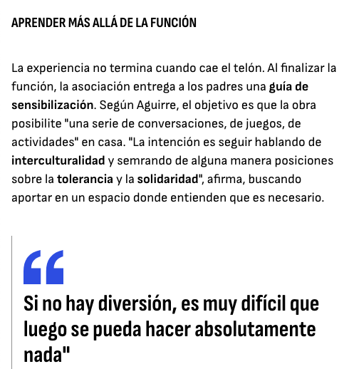 Cope cuentos navidad